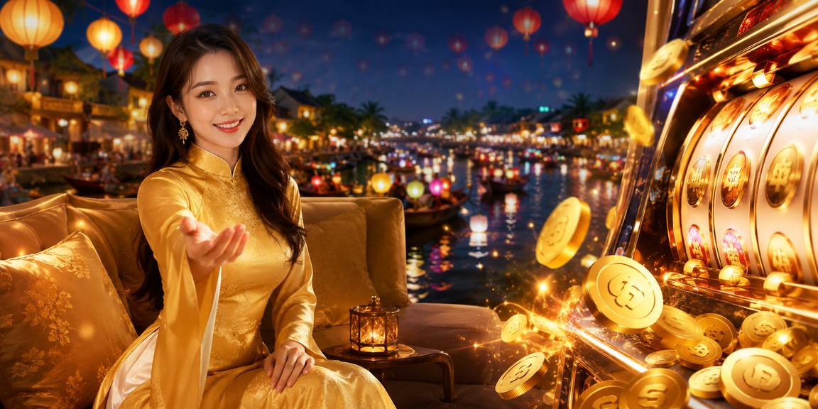 gd100 Điều khoản và chính sách minh bạch cho tài khoản gd100