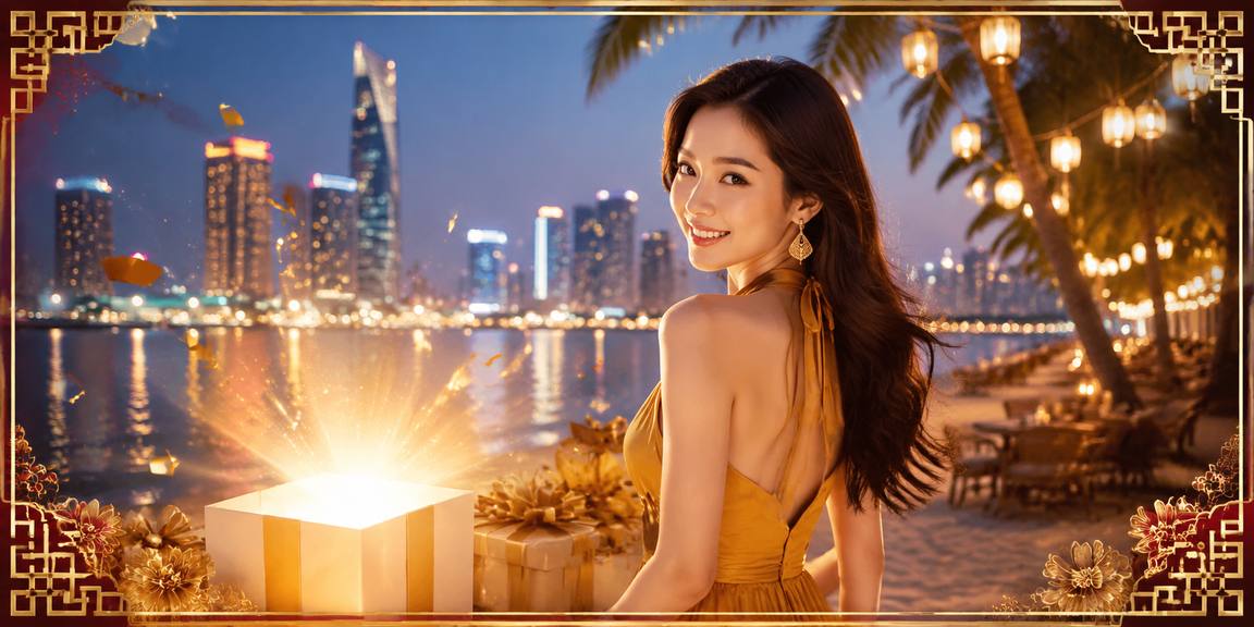gd100 Chúng tôi ghi lại những câu hỏi bạn hỏi mỗi ngày
